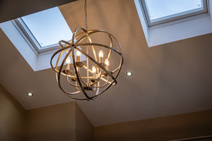 Light- click for photo gallery